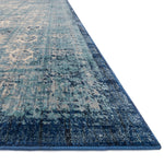 Loloi Anastasia Shadow Power Loomed Rug