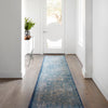 Loloi Anastasia Shadow Power Loomed Rug