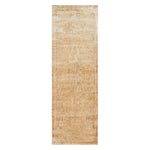 Loloi Anastasia Ivory/Light Gold Power Loomed Rug