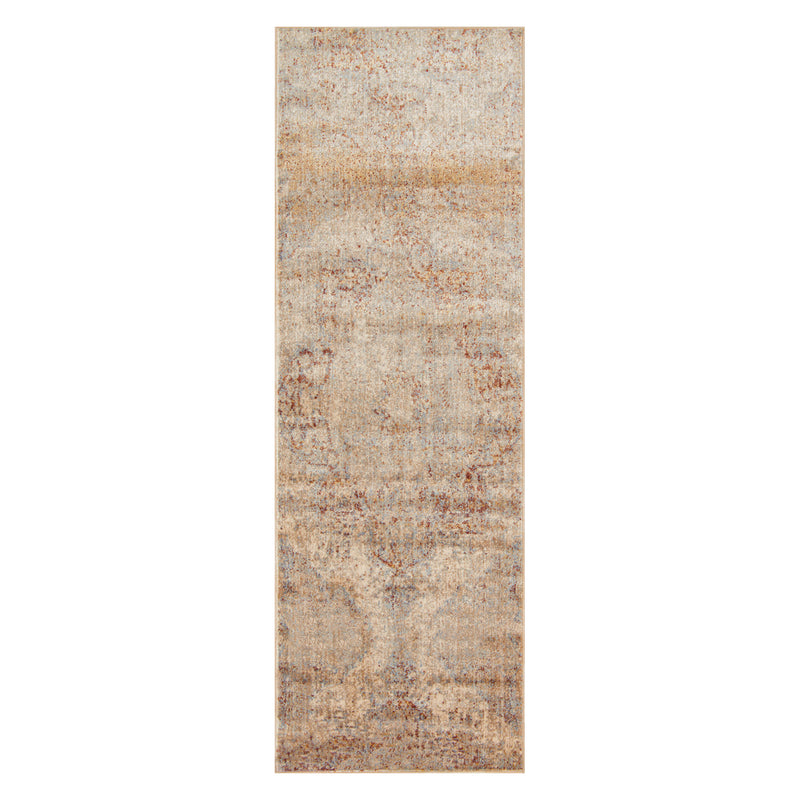 Loloi Anastasia Desert Power Loomed Rug