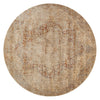 Loloi Anastasia Desert Power Loomed Rug