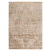 Loloi Anastasia Desert Power Loomed Rug