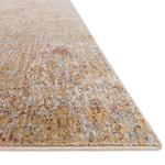 Loloi Anastasia Desert Power Loomed Rug