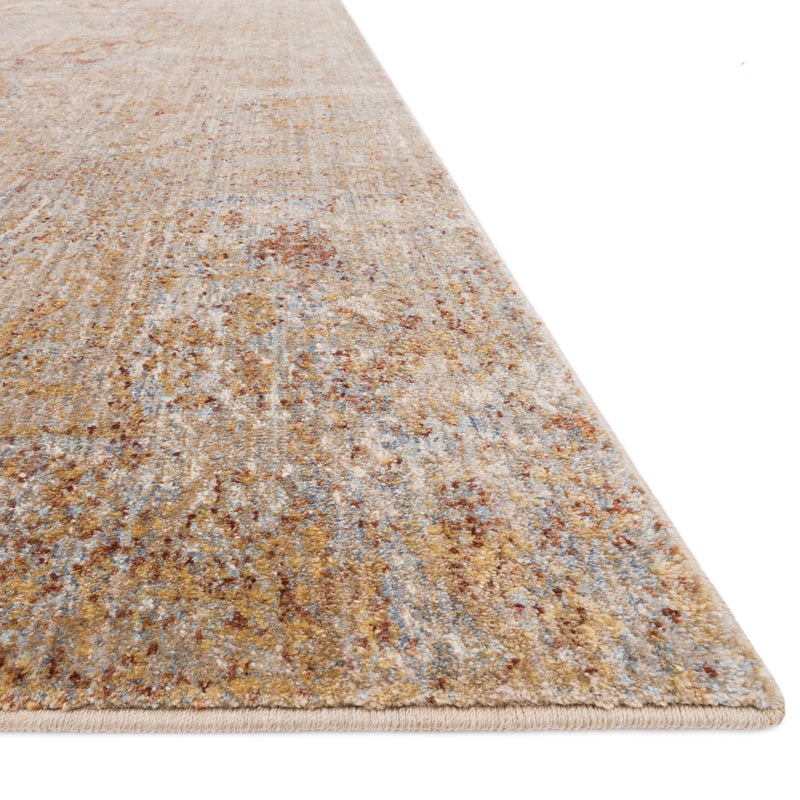 Loloi Anastasia Desert Power Loomed Rug