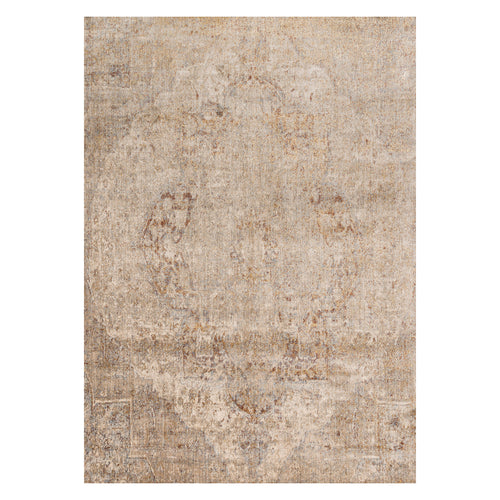 Loloi Anastasia Desert Power Loomed Rug