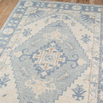 Florence Melody Machine Made Rug