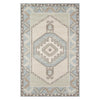 Florence Harmony Machine Made Rug