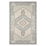 Florence Harmony Machine Made Rug