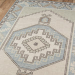 Florence Harmony Machine Made Rug