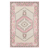 Florence Harmony Machine Made Rug