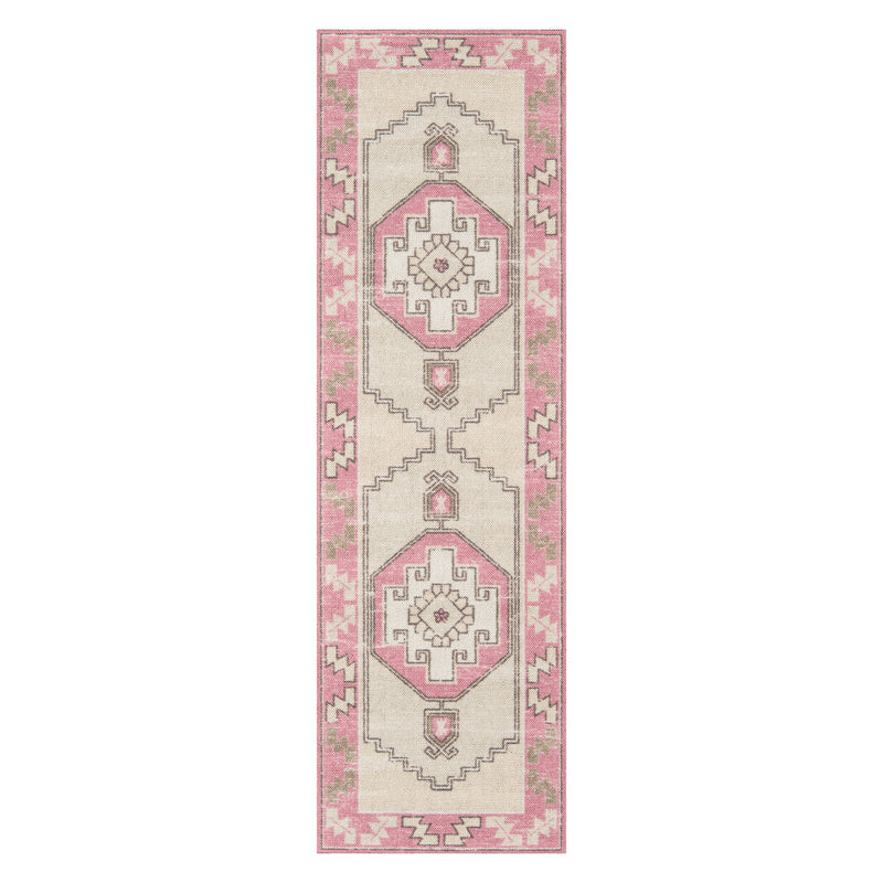 Florence Harmony Machine Made Rug