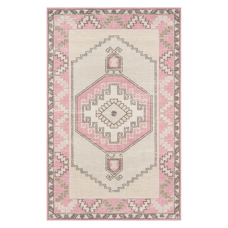 Florence Harmony Machine Made Rug