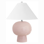 Worlds Away Annie Table Lamp