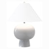 Worlds Away Annie Table Lamp