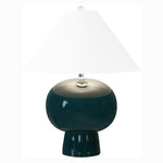 Worlds Away Annie Table Lamp