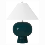 Worlds Away Annie Table Lamp