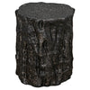 Noir Damono Side Table