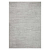 Loloi Arden Silver/Gray Power Loomed Rug