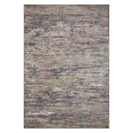 Loloi Arden Gabriel Power Loomed Rug