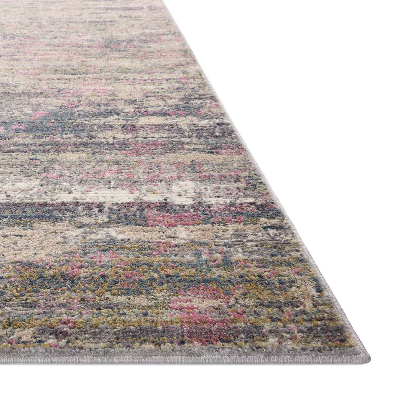 Loloi Arden Gabriel Power Loomed Rug