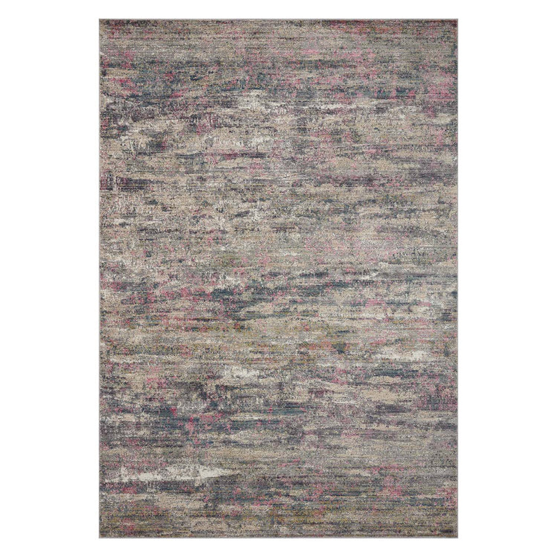 Loloi Arden Gabriel Power Loomed Rug