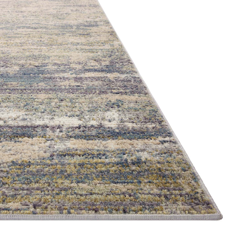 Loloi Arden Gabriel Power Loomed Rug