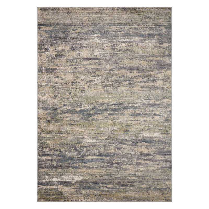 Loloi Arden Gabriel Power Loomed Rug