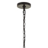 Crystorama Arielle Chandelier