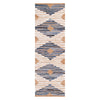 Canal Hand Braided Rug