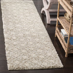 Allyn Shag Rug