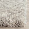 Allyn Shag Rug