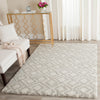 Allyn Shag Rug