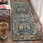 Briarwood Swoon Hand Tufted Rug