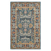 Briarwood Swoon Hand Tufted Rug