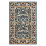 Briarwood Swoon Hand Tufted Rug