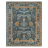 Briarwood Swoon Hand Tufted Rug