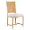 Villa and House Aubrey Side Chair