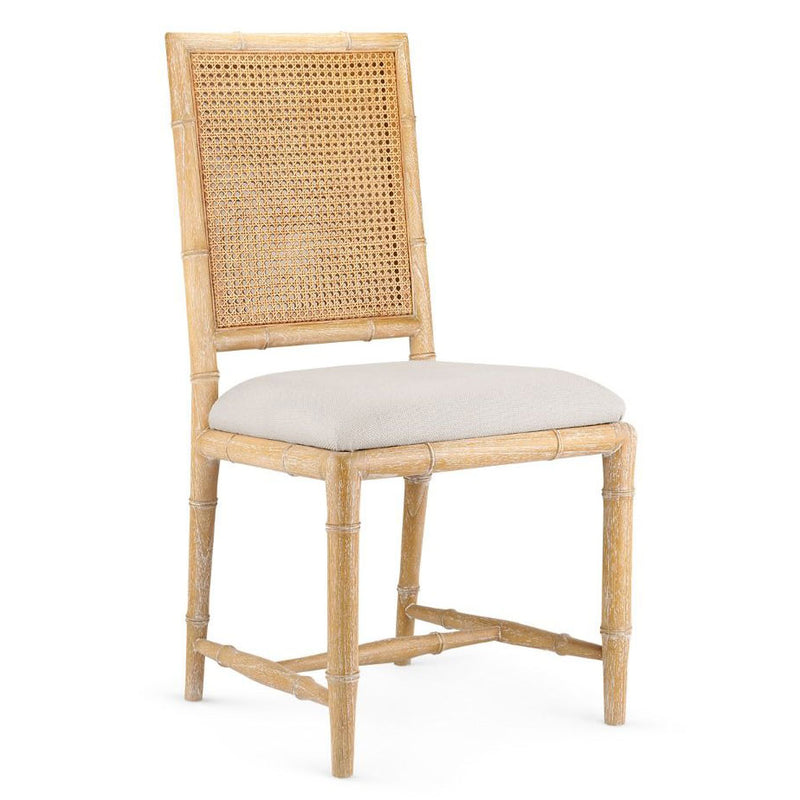 Villa and House Aubrey Side Chair