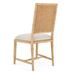 Villa and House Aubrey Side Chair