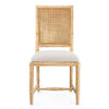 Villa and House Aubrey Side Chair