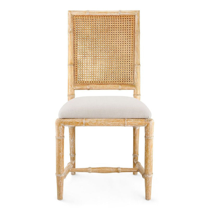 Villa and House Aubrey Side Chair