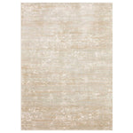 Loloi Augustus Sunset/Mist Power Loomed Rug