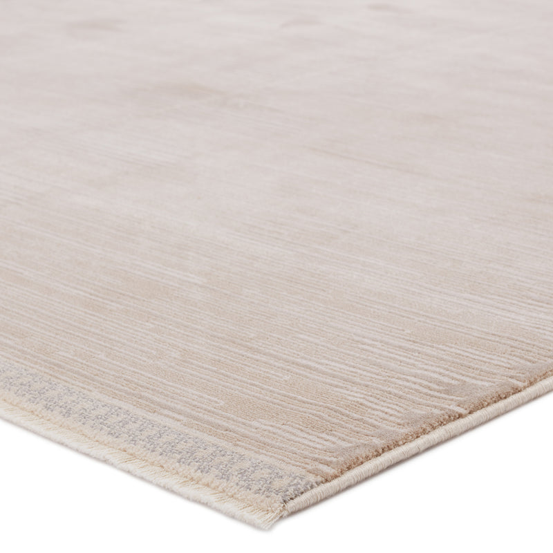 Jaipur Living Aura Draven Power Loomed Rug