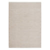 Jaipur Living Aura Draven Power Loomed Rug