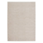 Jaipur Living Aura Draven Power Loomed Rug