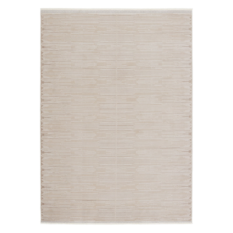 Jaipur Living Aura Draven Power Loomed Rug