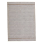 Jaipur Living Aura Linus Power Loomed Rug