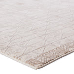 Jaipur Living Aura Ozias Power Loomed Rug