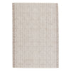 Jaipur Living Aura Ozias Power Loomed Rug