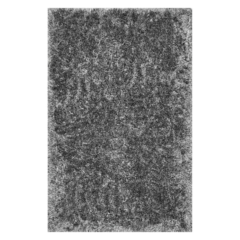 Claiborne Shag Rug